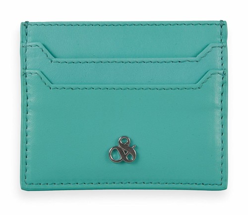 Scotch soda porte - scotch,