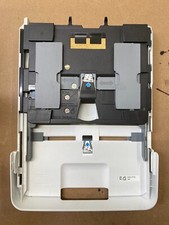 Bac à papier PAPER TRAY HP Envy Photo 6234