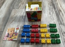 EXTREMELY RARE!! Lego Duplo