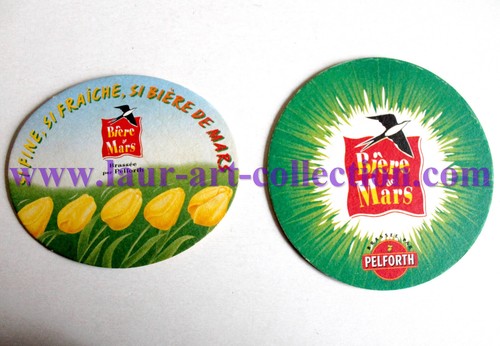 Pelforth biere mars 2 - de,