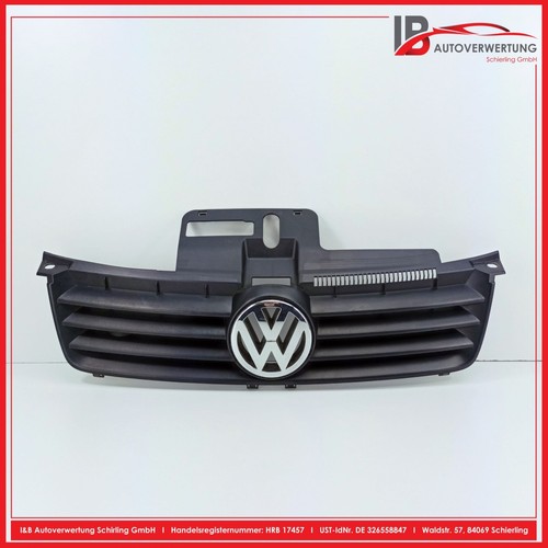 Polo 2 calandre - vw, 1.2