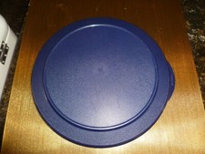 Tupperware Couvercle saladier