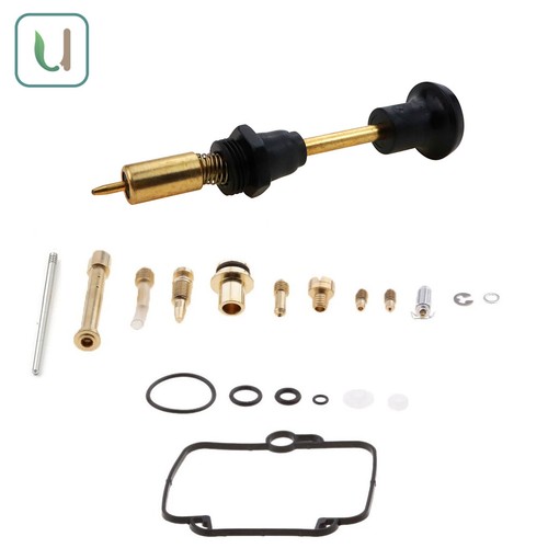 1994 1995 1999 carb rebuild - 1995-1999,