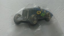 magnet YACCO citroen rosalie (