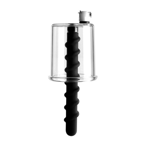 Sextoys gode anal - gode, pompe