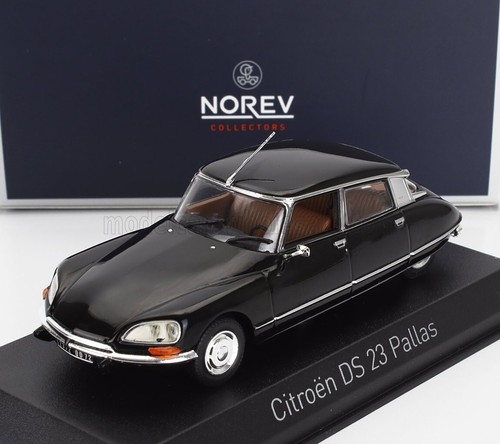 Citroen pallas de 1973 - , ds