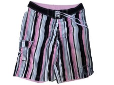 MAILLOT SHORT SURF BILLABONG
