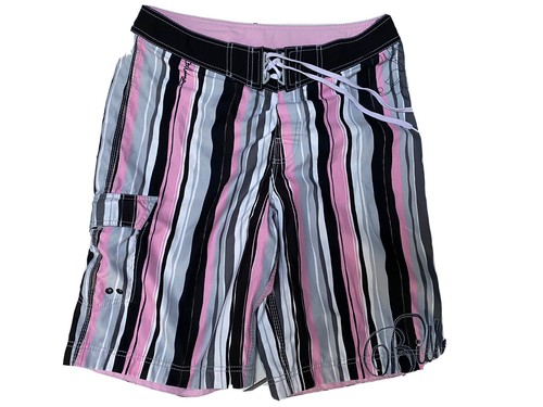 Maillot short surf billabong - maillot,