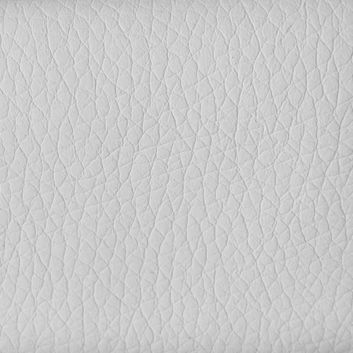 Tissu faux cuir fausse - tissu,