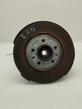 9822117380 MOYEU DE ROUE