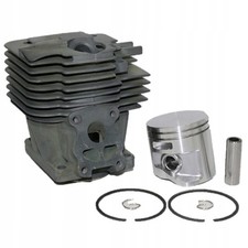 CYLINDRE PISTON STIHL MS 441 MS441 50 mm GERMAN HIT