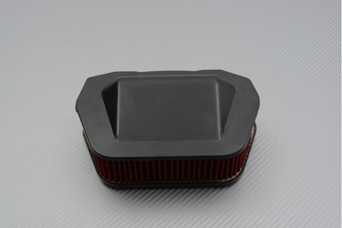 Filtre air haute - filtre,