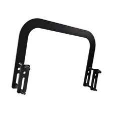 Barre de retenue de matelas, Installation facile, pince de lit antidérapante