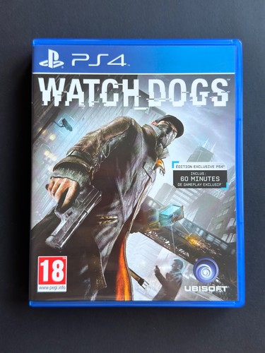 Playstation ps4 ps5 - playstation,