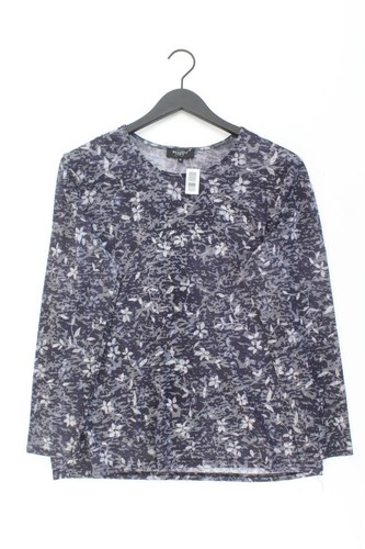 Chemise femme bexley - ⭐,