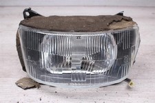 Phare avant lampe honda vfr - phare,