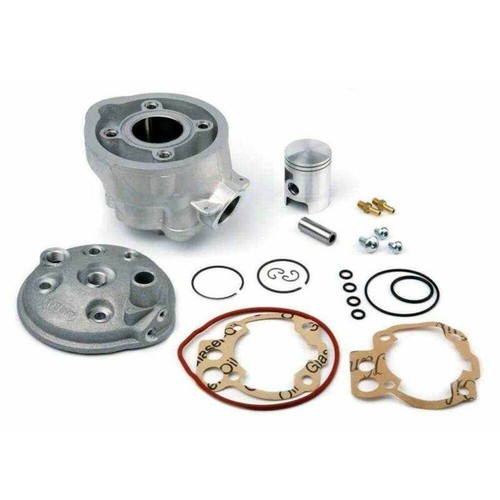 Kit cylindre complet - kit,