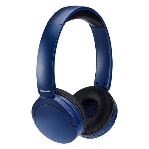 Casque micro avec - casque,
