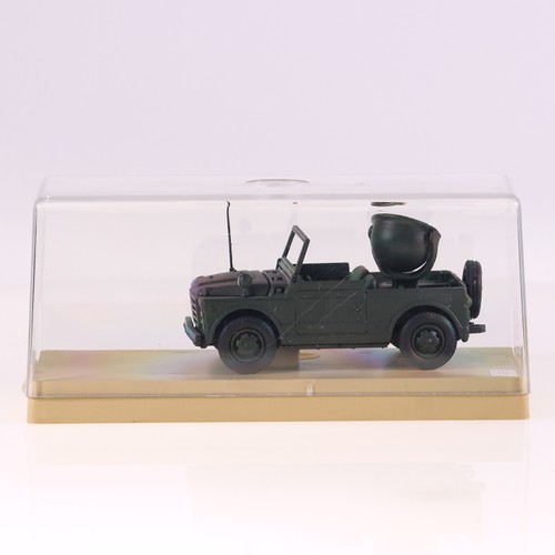 Old cars fiat campagnola - cars,