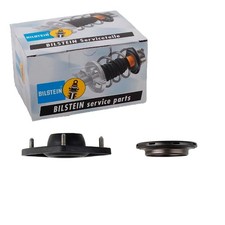 BILSTEIN Supports
