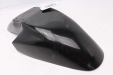 Garde-boue garde-boue avant