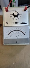 PEKLY EM25 MULTIMETER  pour la