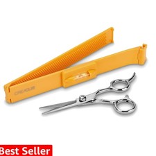 CreaClip MEDIUM and Scissors