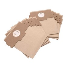 Sacs aspirateur pour aeg - 10,