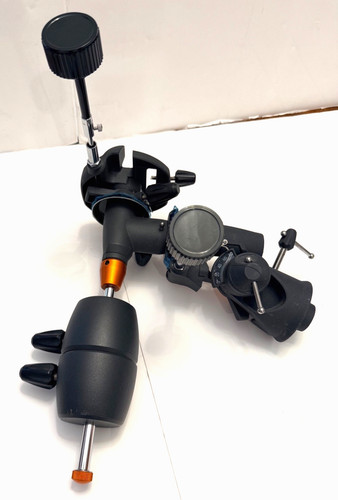 Celestron german - celestron,