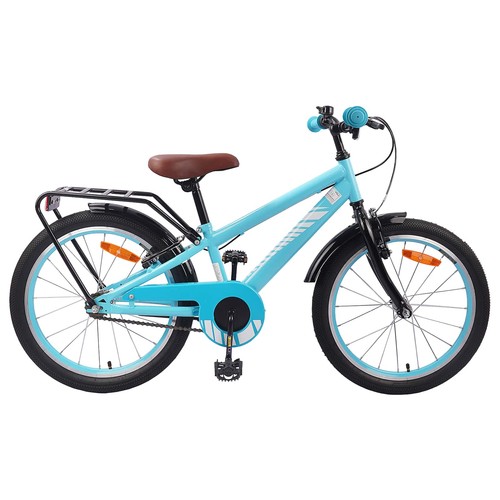 Vélo pour enfants acier - pour,
