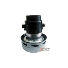 MOTEUR TYPHOON 160 / VAC 1.6 