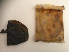 serrure de porte coulissante