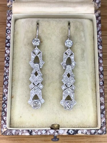 Boucles oreilles - boucles, d'oreilles