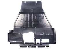 PLAQUE CACHE PROTECTION SOUS