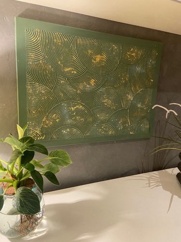 Tableau décoration murale