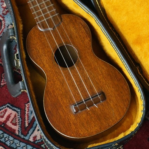 Vintage 1920 1930 martin - vintage, 1920~1930's