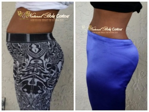 Women waist trainers - women,