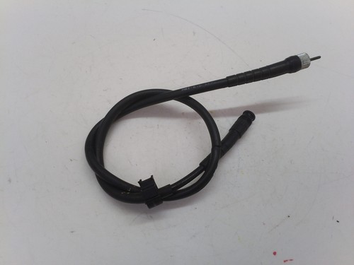 Honda hornet 600 2003 2004 - hornet,