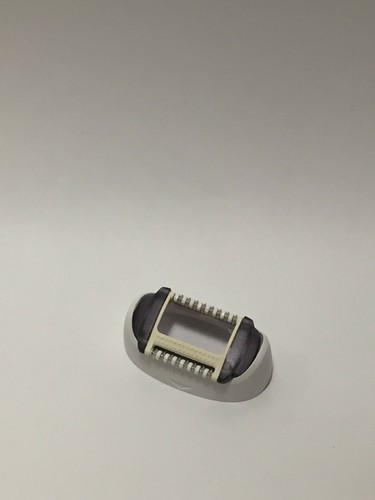 Neuf 67030944 tête rouleaux - [neuf],