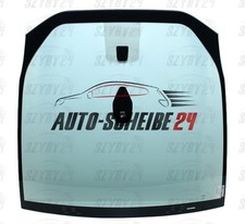 Pare-brise avant Citroen C4