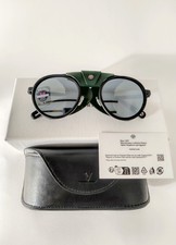 Lunettes de soleil Vuarnet