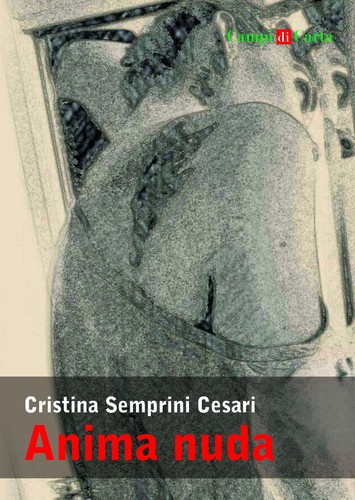 Cristina semprini cesari anima - cristina,