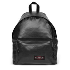 Eastpak sac dos - dos, unisex