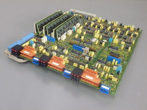 6sc6100 0na21 siemens - 6sc6100-0na21,