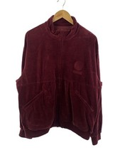 Veste HONDA × HELLRAZOR