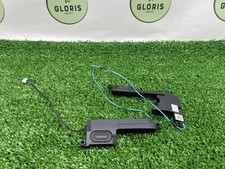 Ensemble d'enceintes Dell