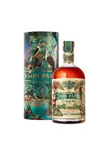 Don Papa Baroko + Offre spécial Noël