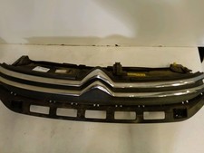 CALANDRE CITROEN C3 III