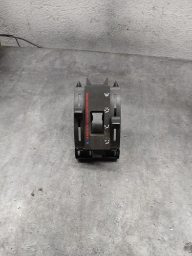 Commande chauffage renault - commande,
