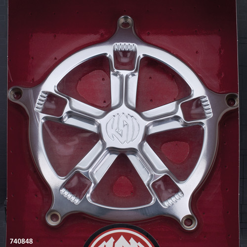 Roland sands design faceplate - roland,